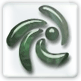 Zen Cart Webhosting
