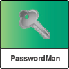 Best Password Manager for UIQ3